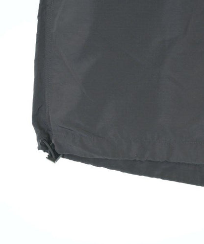 Dior Homme Shorts Men's []