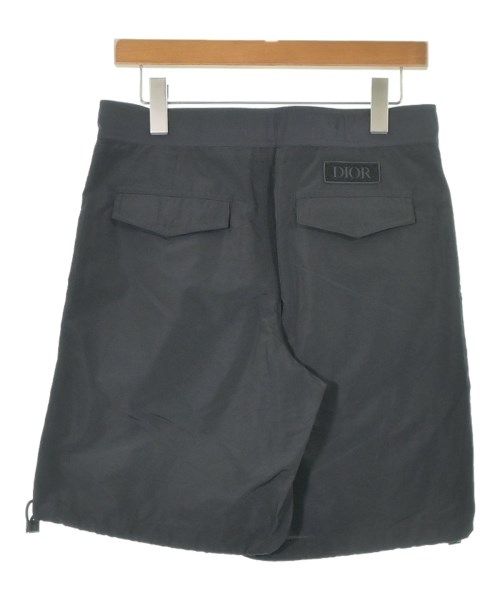Dior Homme Shorts Men's []