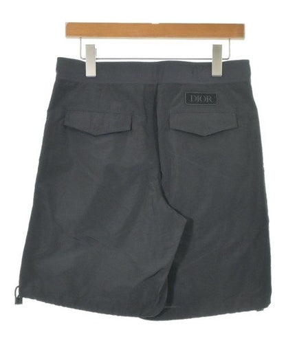 Dior Homme Shorts Men's []