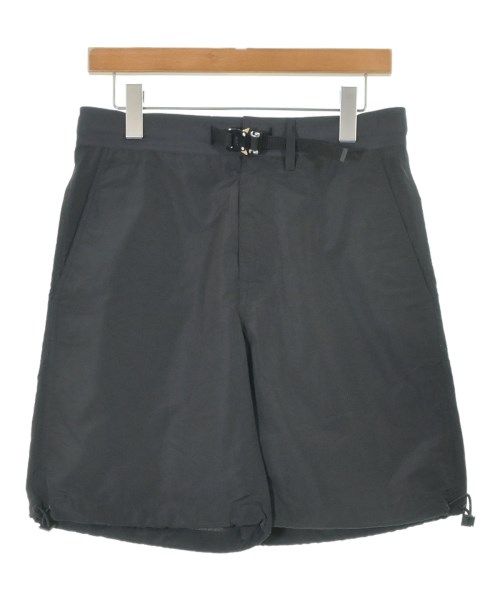 Dior Homme Shorts Men's []