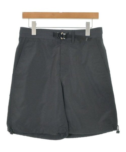 Dior Homme Shorts Men's []