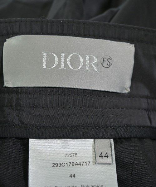 Dior Homme Shorts Men's []