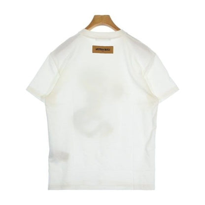 Louis Vuitton T-Shirt Cut And Sew Men's