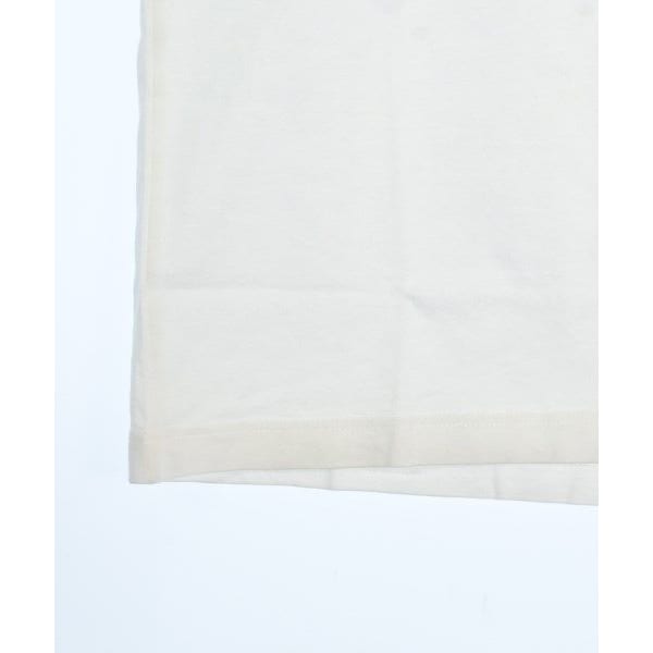 Louis Vuitton T-Shirt Cut And Sew Men's