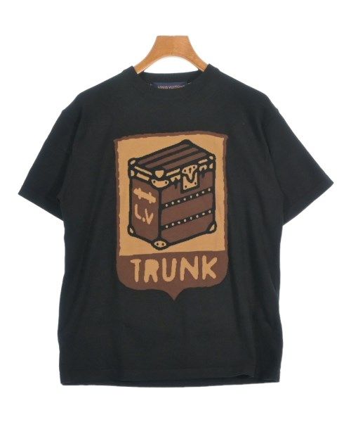 Louis Vuitton Knit Sweater Men's []