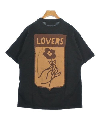 Louis Vuitton Knit Sweater Men's []