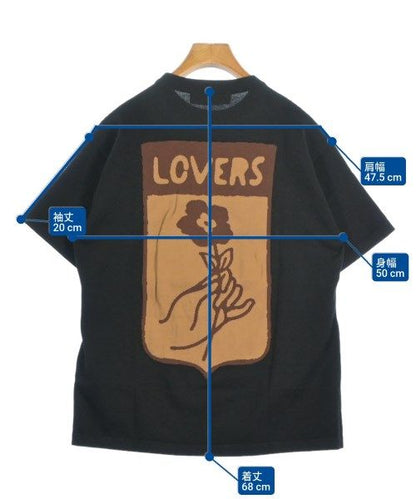 Louis Vuitton Knit Sweater Men's []