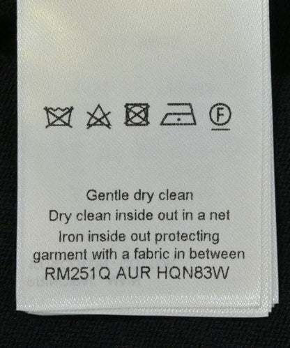 Louis Vuitton Knit Sweater Men's []