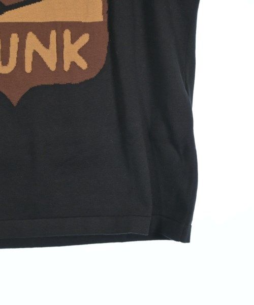 Louis Vuitton Knit Sweater Men's []