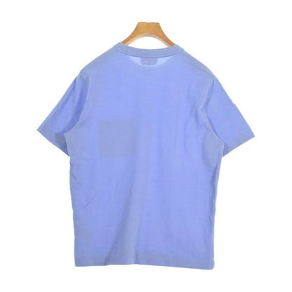 Hermes T-Shirt Cut And Sew Men's