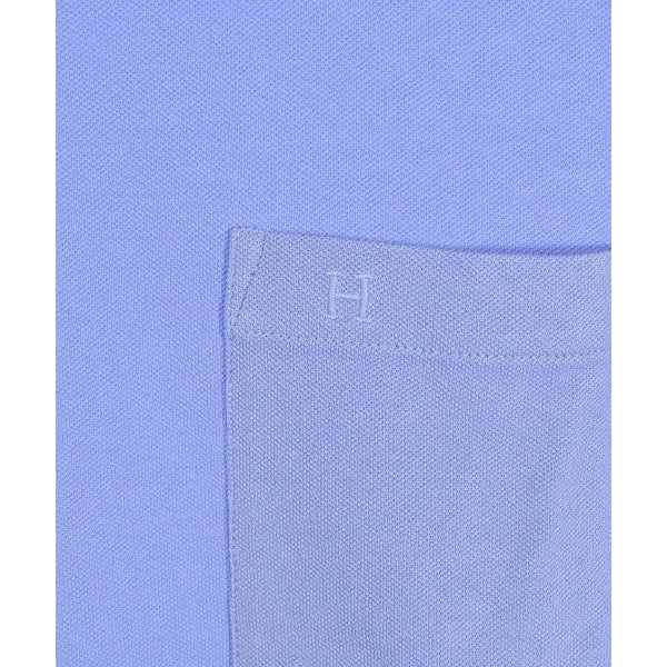 Hermes T-Shirt Cut And Sew Men's