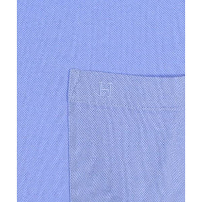 Hermes T-Shirt Cut And Sew Men's