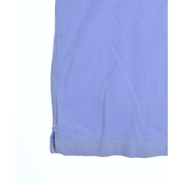 Hermes T-Shirt Cut And Sew Men's