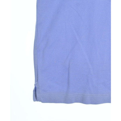 Hermes T-Shirt Cut And Sew Men's