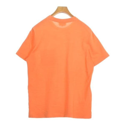 Hermes T-Shirt Cut And Sew Men's