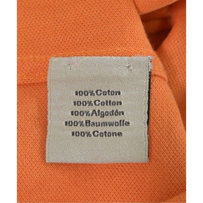 Hermes T-Shirt Cut And Sew Men's