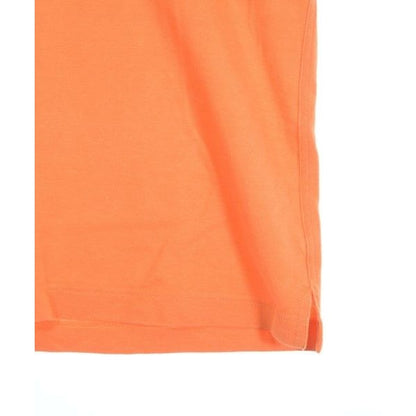 Hermes T-Shirt Cut And Sew Men's