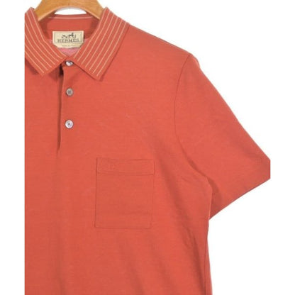 Hermes Polo Shirt Men's