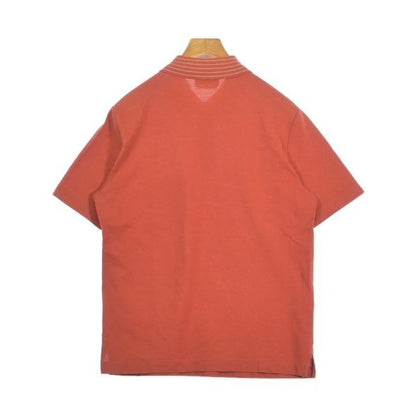 Hermes Polo Shirt Men's