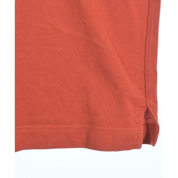 Hermes Polo Shirt Men's