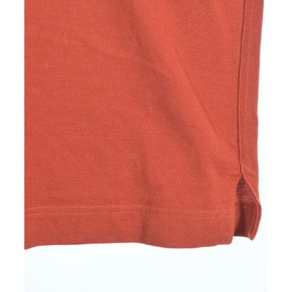 Hermes Polo Shirt Men's