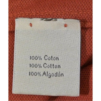 Hermes Polo Shirt Men's