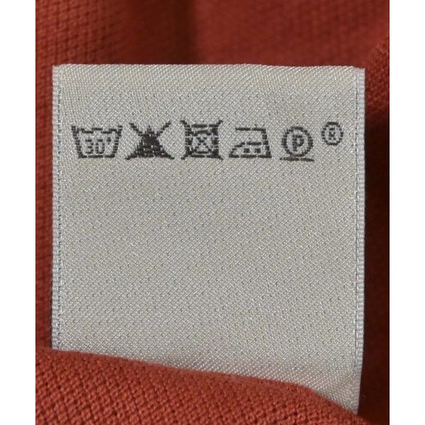 Hermes Polo Shirt Men's