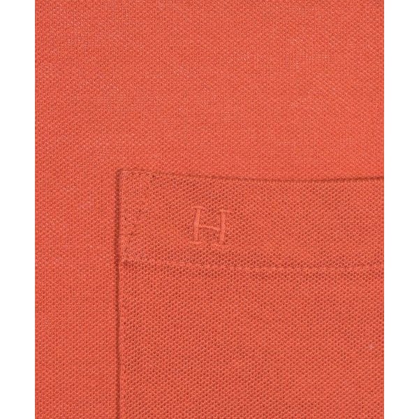 Hermes Polo Shirt Men's
