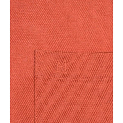 Hermes Polo Shirt Men's