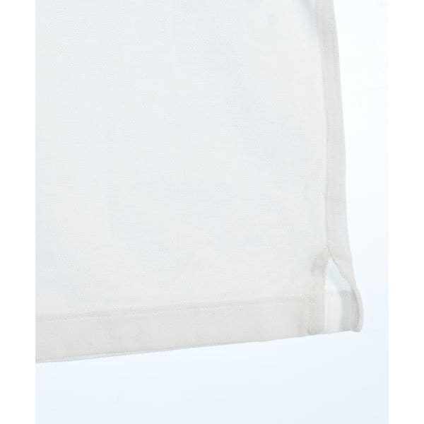 Hermes T-Shirt Cut And Sew Men's