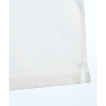 Hermes T-Shirt Cut And Sew Men's