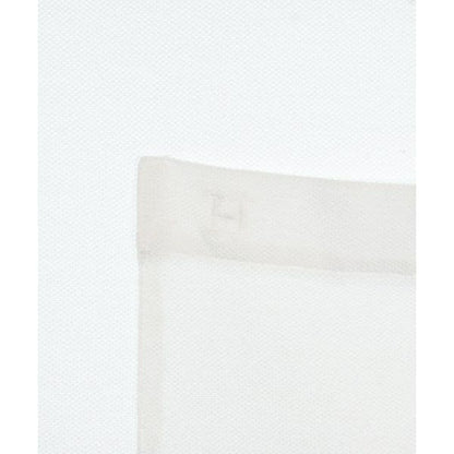 Hermes T-Shirt Cut And Sew Men's
