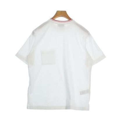 Hermes T-Shirt Cut And Sew Men's
