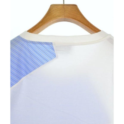 Hermes T-Shirt Cut And Sew Men's