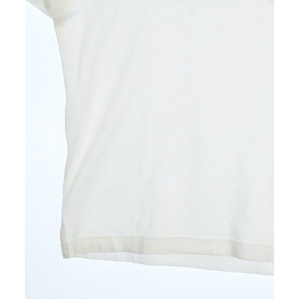 Hermes T-Shirt Cut And Sew Men's