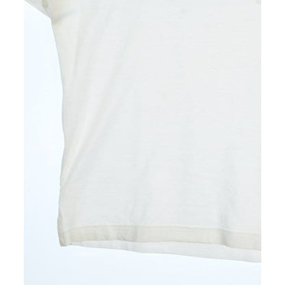 Hermes T-Shirt Cut And Sew Men's