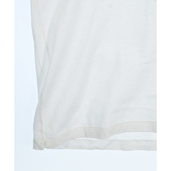 Hermes T-Shirt Cut And Sew Men's