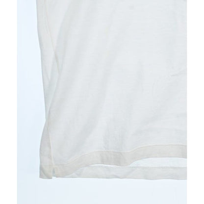Hermes T-Shirt Cut And Sew Men's