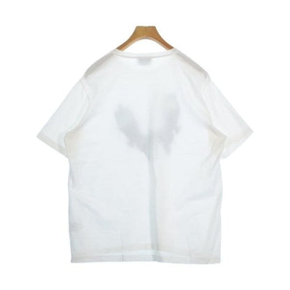 Hermes T-Shirt Cut And Sew Men's