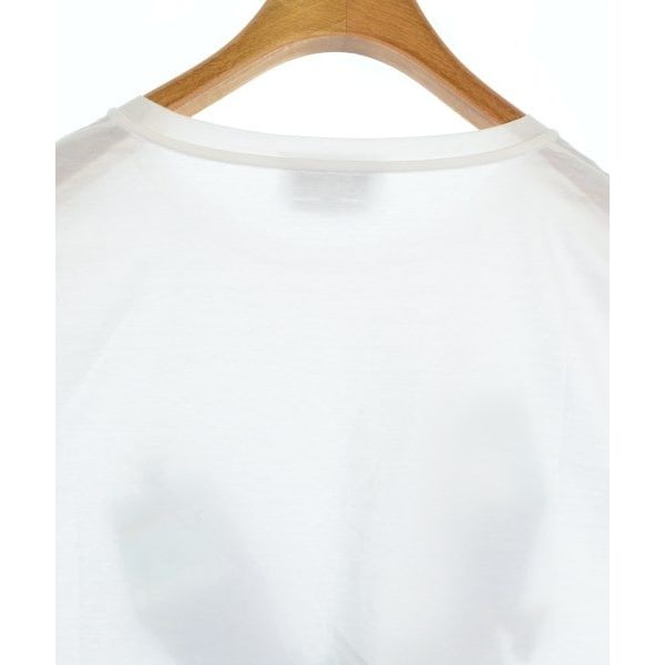 Hermes T-Shirt Cut And Sew Men's