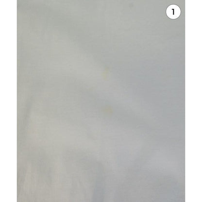 Hermes T-Shirt Cut And Sew Men's