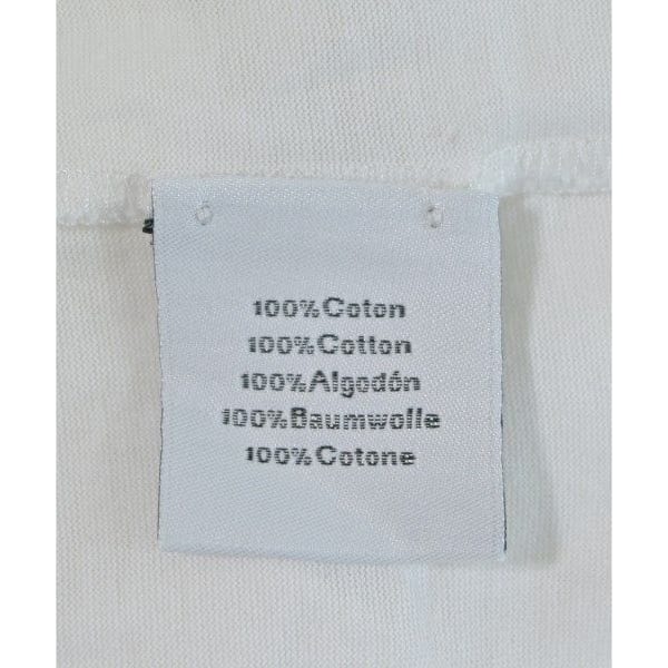 Hermes T-Shirt Cut And Sew Men's