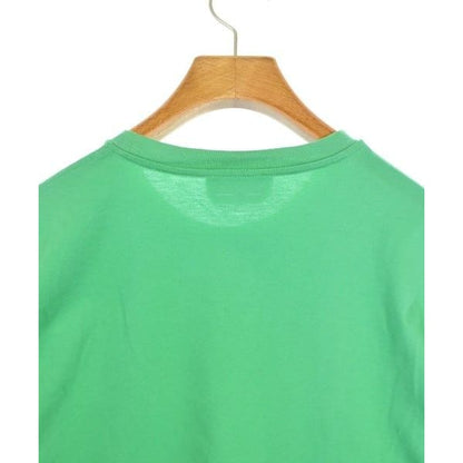 Hermes T-Shirt Cut And Sew Men's