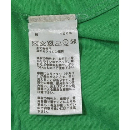 Hermes T-Shirt Cut And Sew Men's
