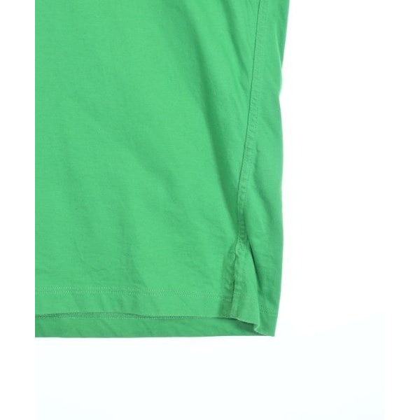 Hermes T-Shirt Cut And Sew Men's