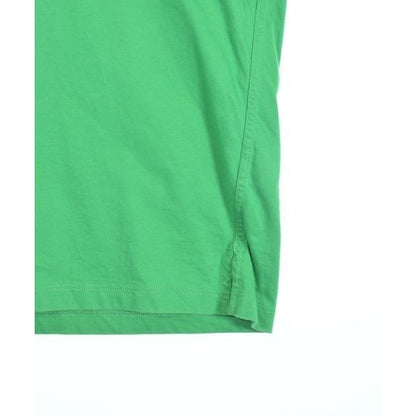 Hermes T-Shirt Cut And Sew Men's