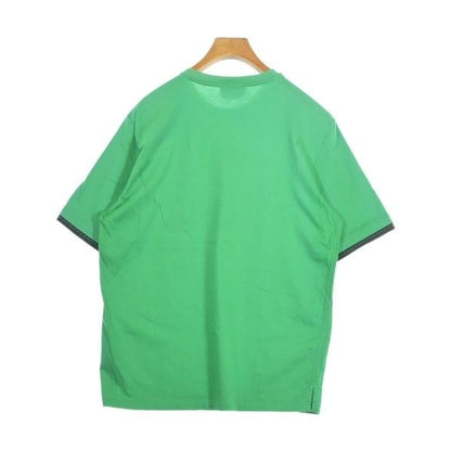 Hermes T-Shirt Cut And Sew Men's