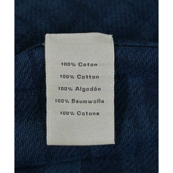Hermes T-Shirt Cut And Sew Men's