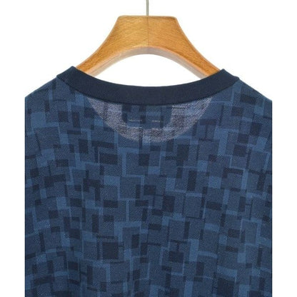 Hermes T-Shirt Cut And Sew Men's