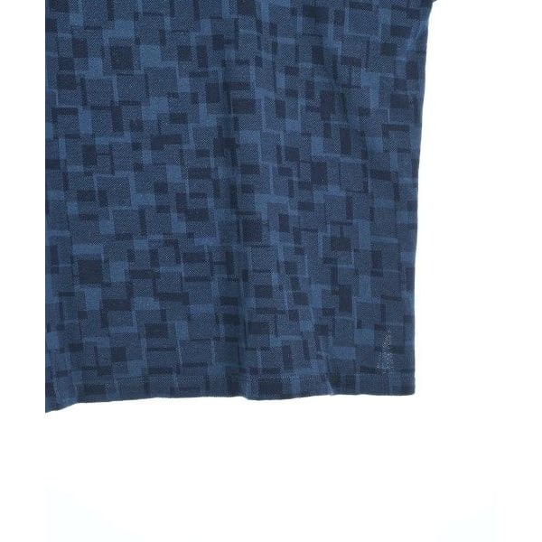 Hermes T-Shirt Cut And Sew Men's